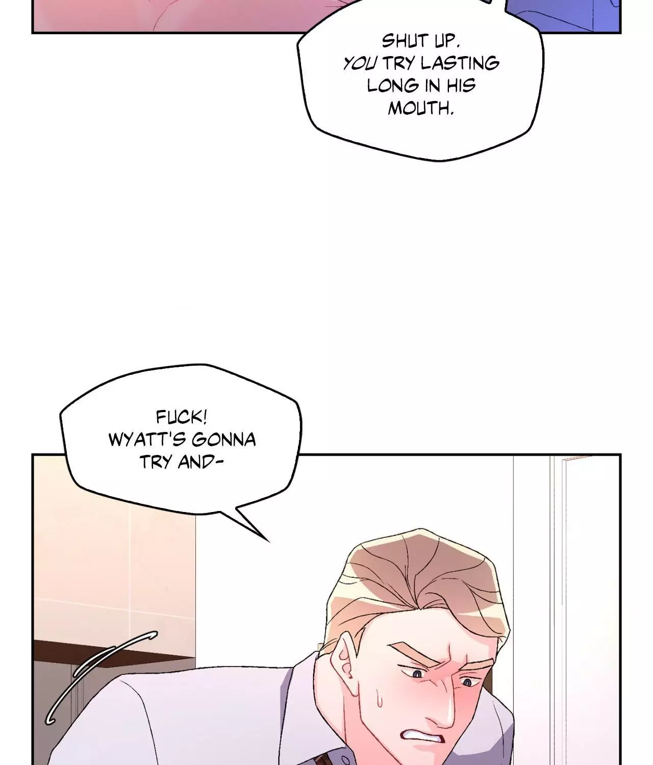 Arthur - Chapter 47 Page 53