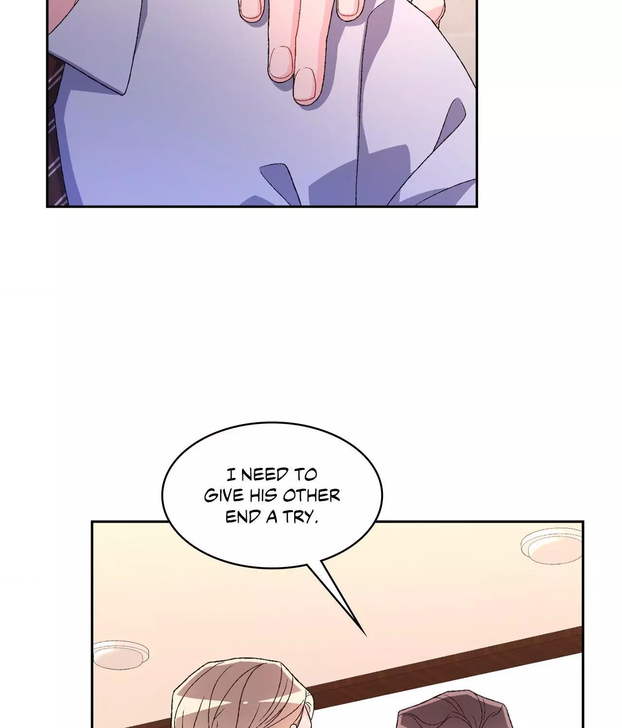 Arthur - Chapter 47 Page 55