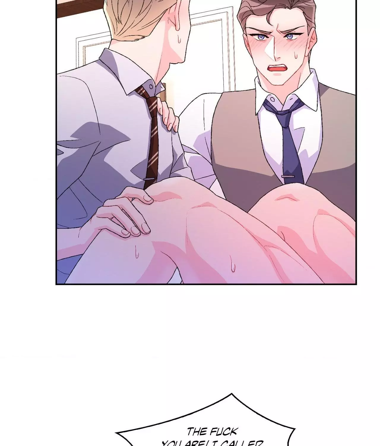 Arthur - Chapter 47 Page 56