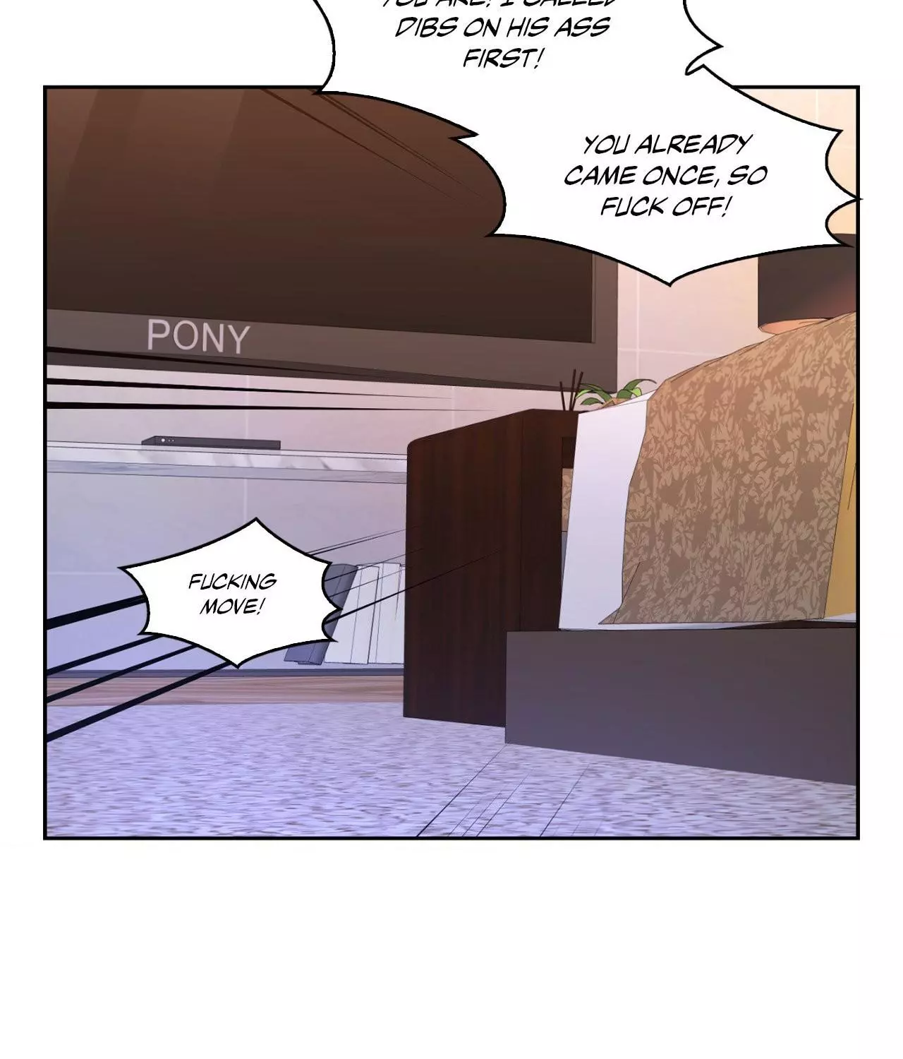 Arthur - Chapter 47 Page 57