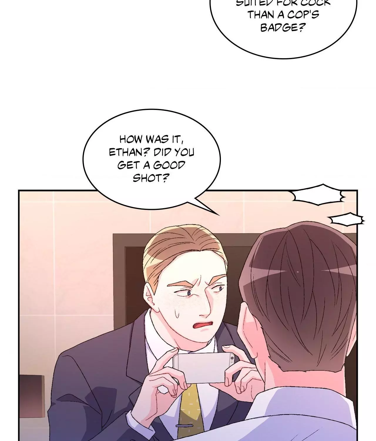Arthur - Chapter 47 Page 59