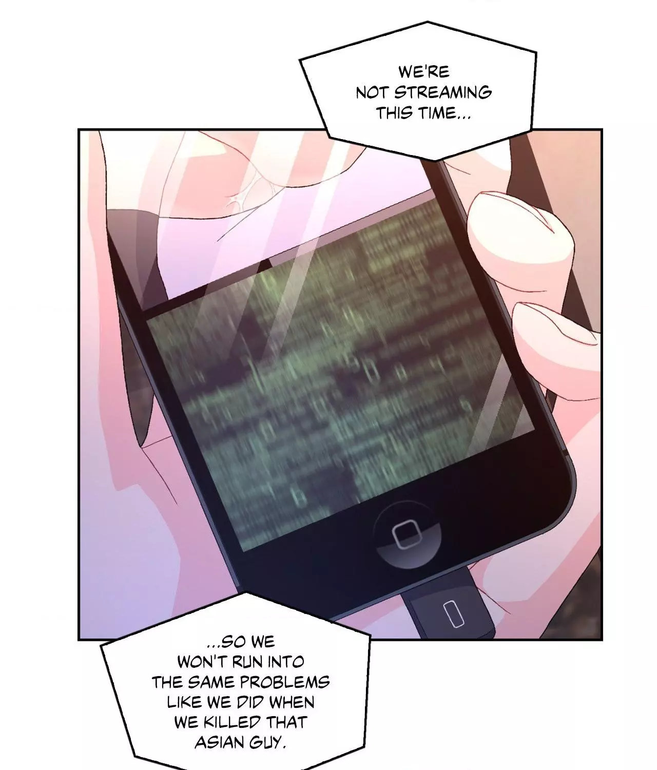 Arthur - Chapter 47 Page 62
