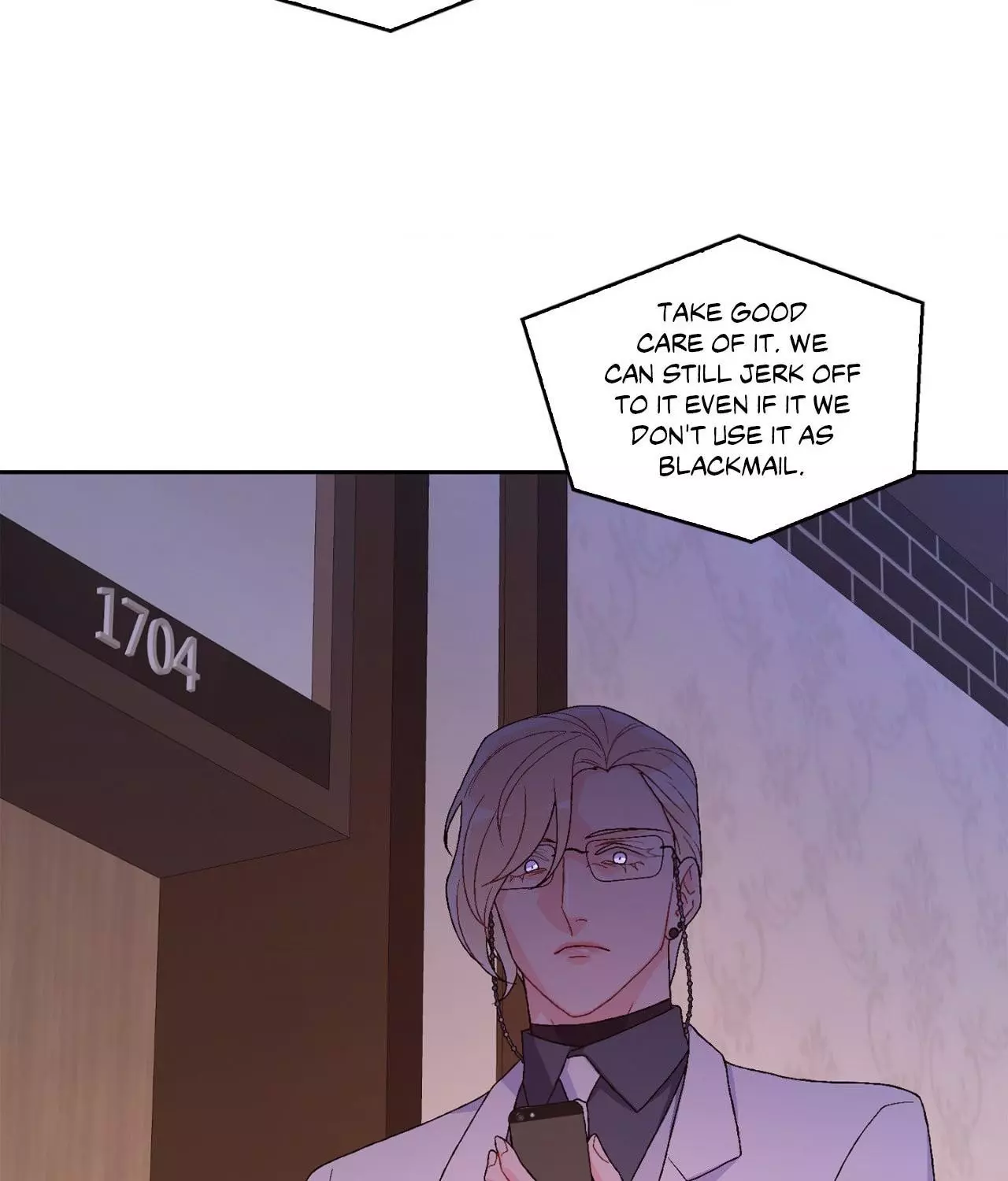 Arthur - Chapter 47 Page 63