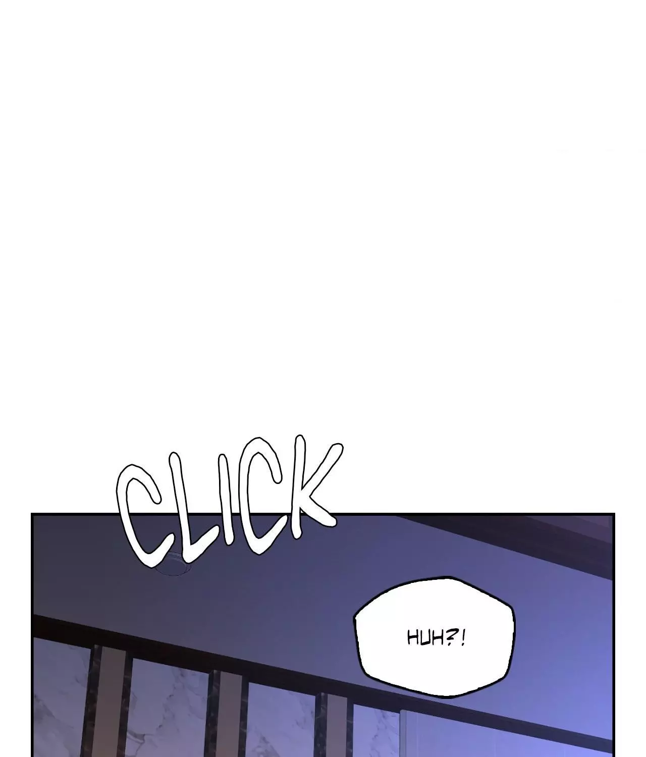 Arthur - Chapter 47 Page 65