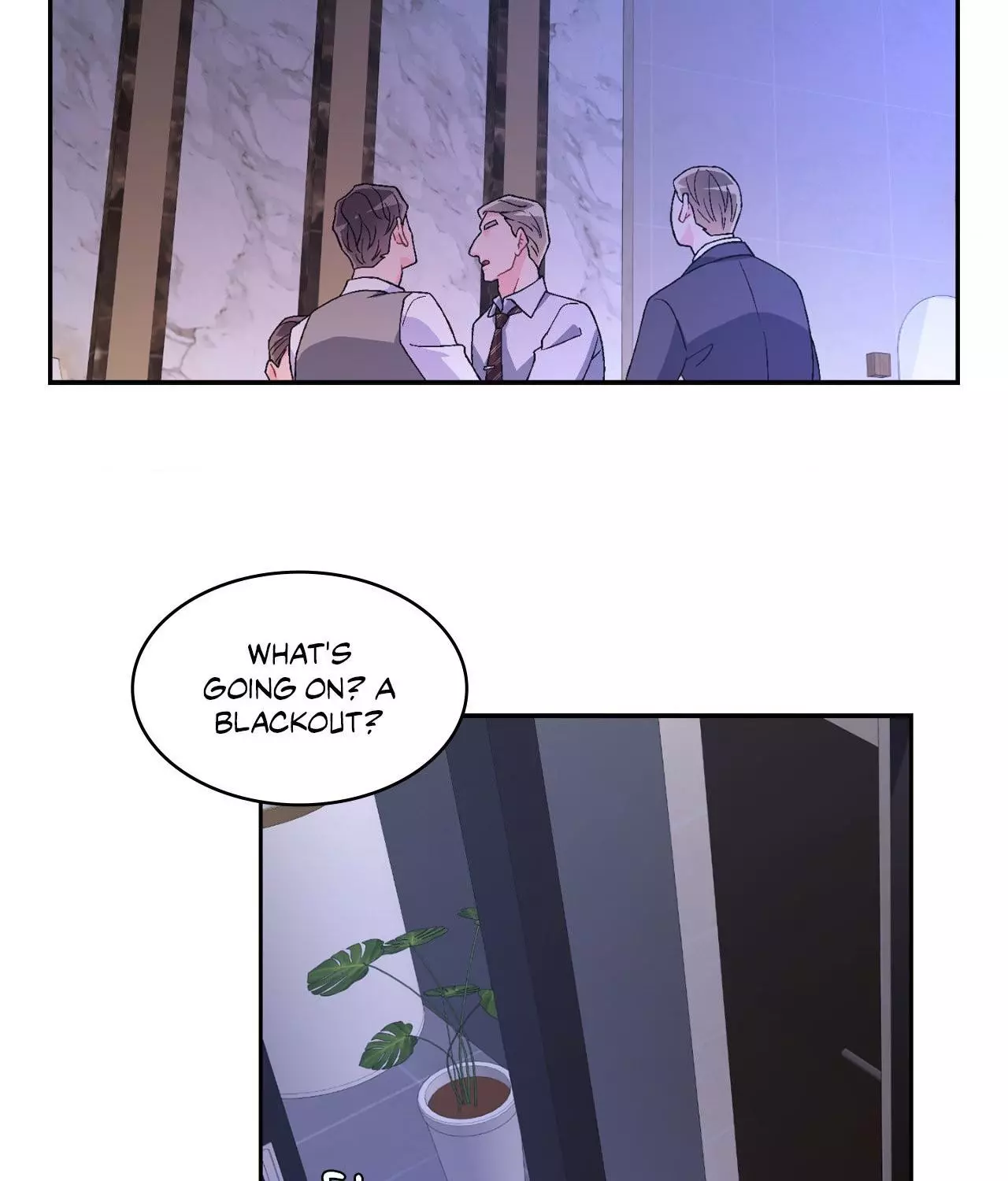 Arthur - Chapter 47 Page 66