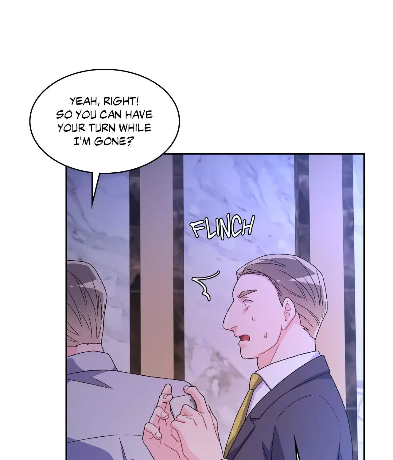 Arthur - Chapter 47 Page 68