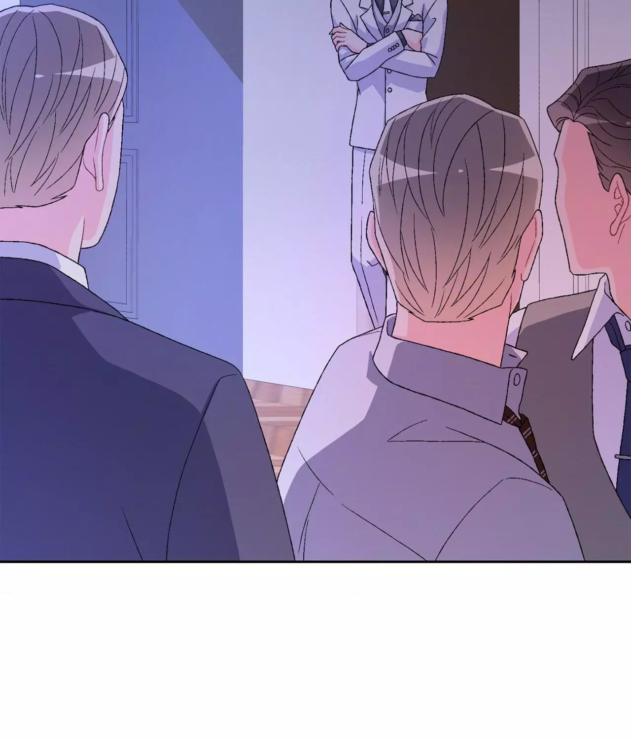 Arthur - Chapter 47 Page 70