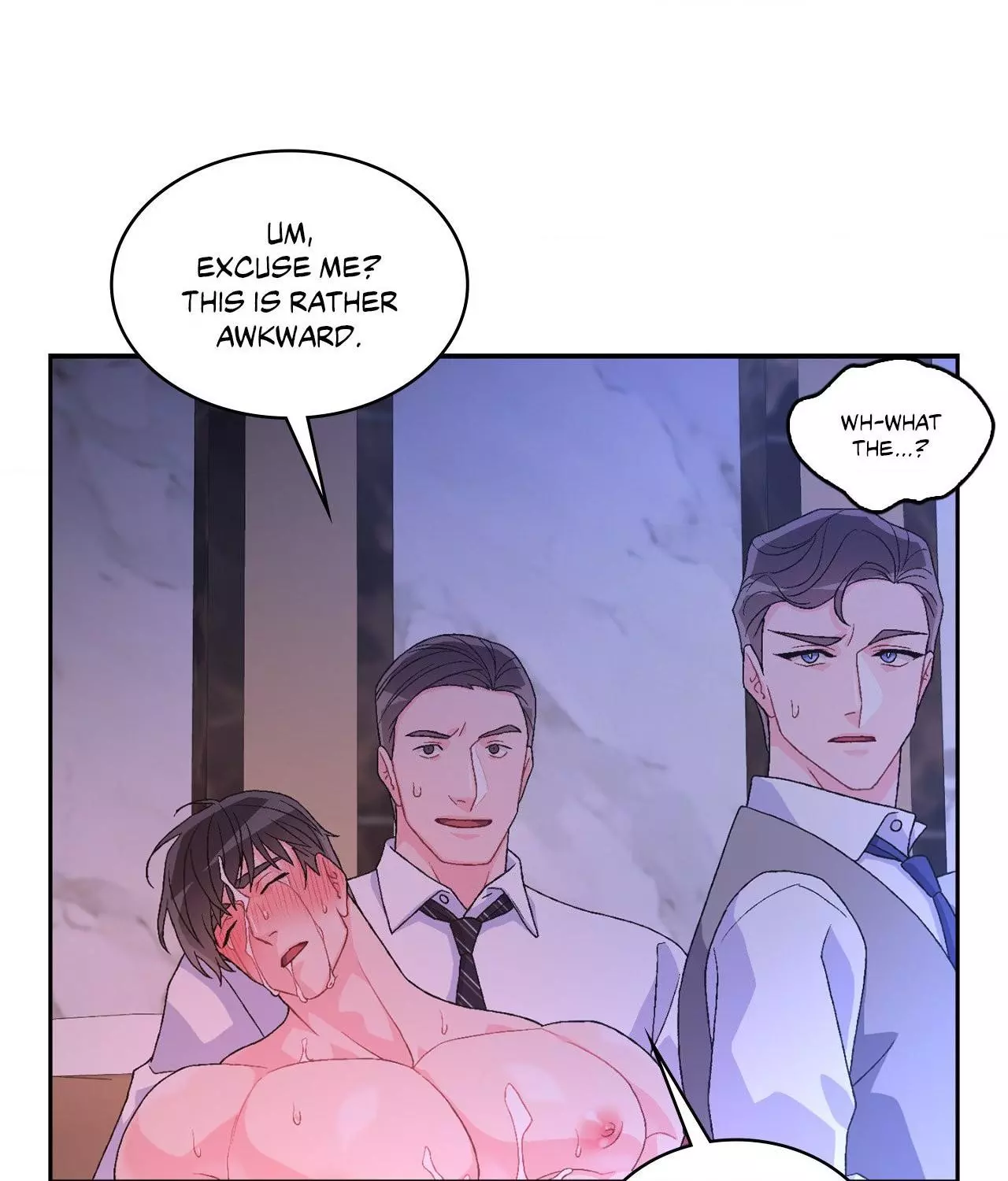 Arthur - Chapter 47 Page 72