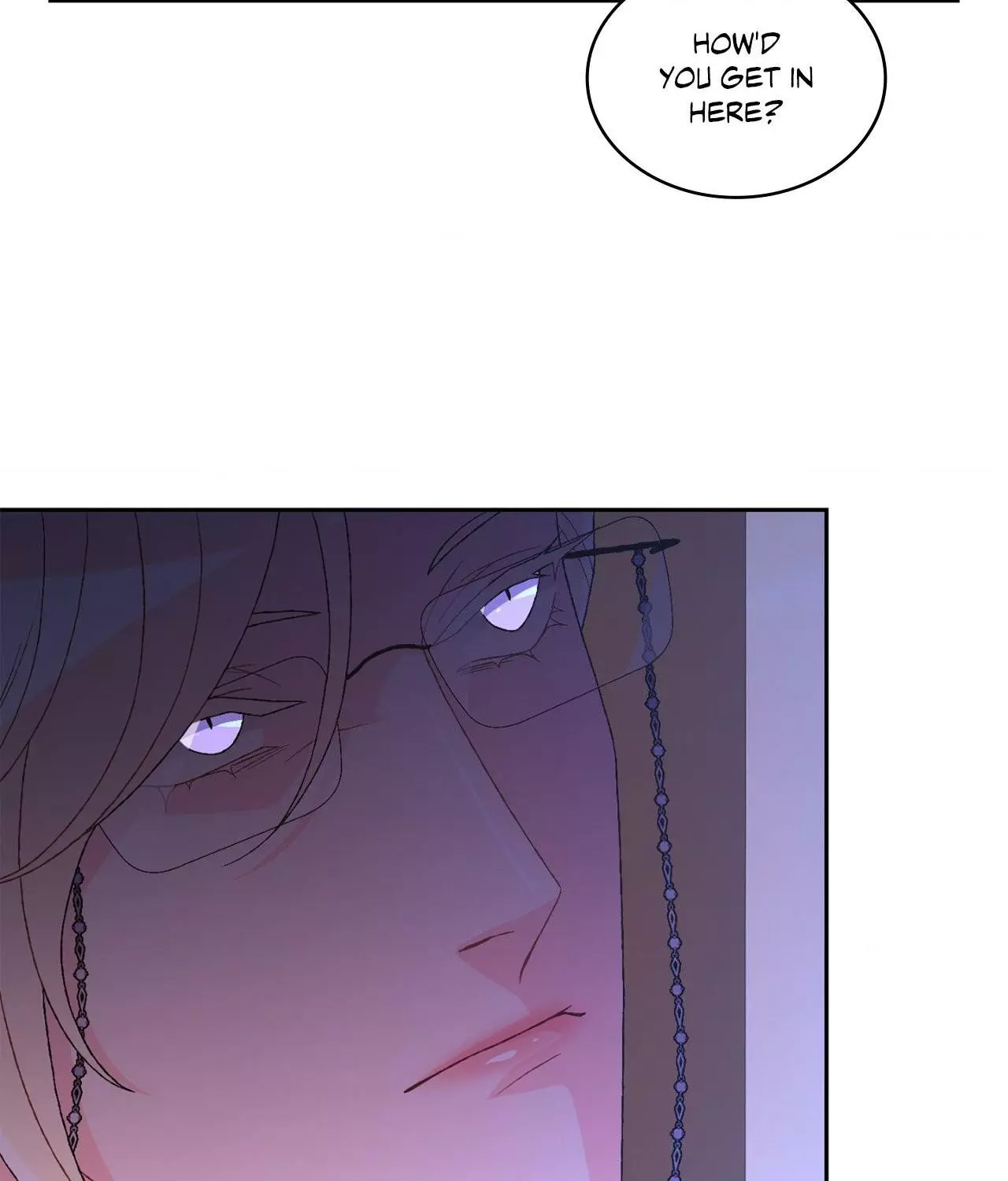 Arthur - Chapter 47 Page 73