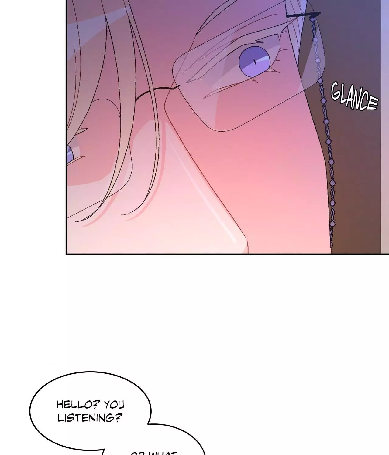 Arthur - Chapter 47 Page 75