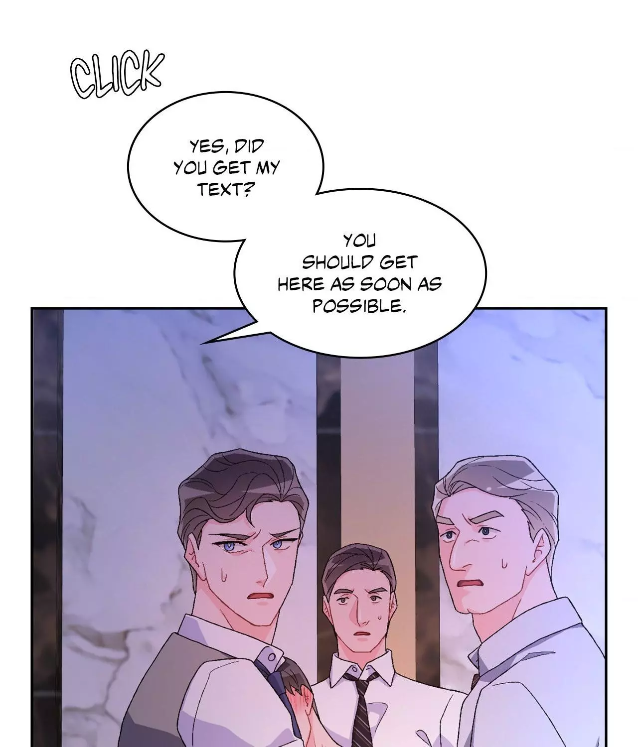 Arthur - Chapter 47 Page 78
