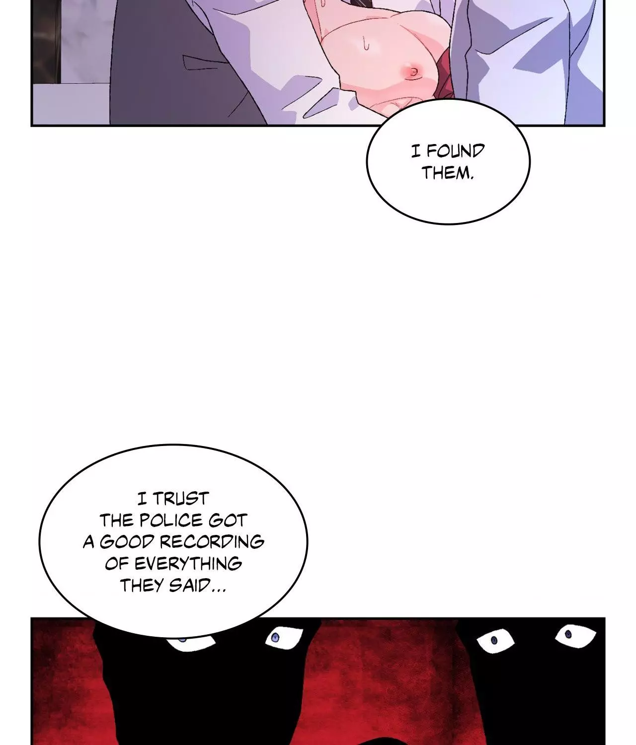 Arthur - Chapter 47 Page 79