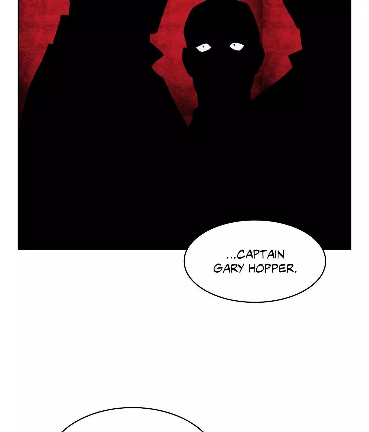 Arthur - Chapter 47 Page 80