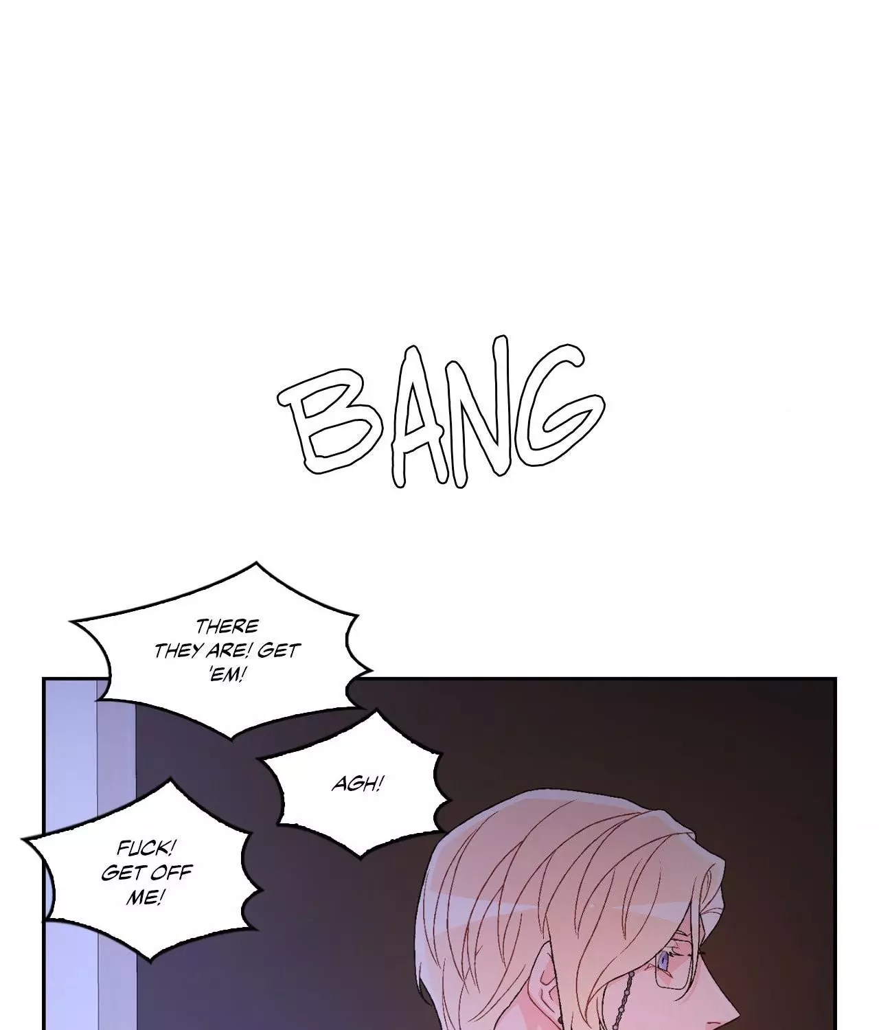 Arthur - Chapter 47 Page 85