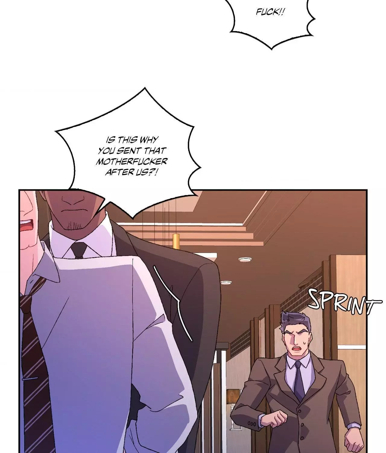 Arthur - Chapter 48 Page 2