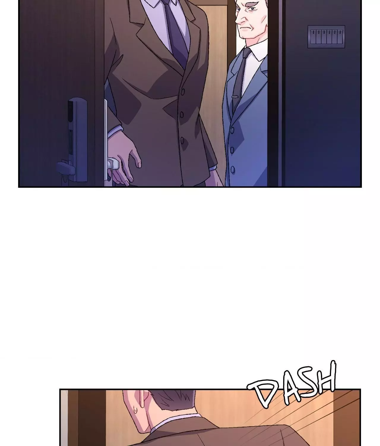 Arthur - Chapter 48 Page 5