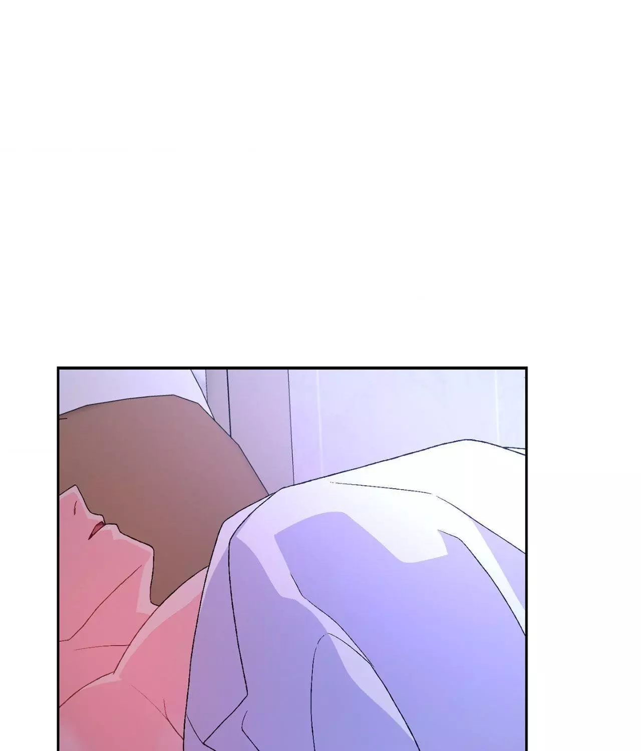 Arthur - Chapter 48 Page 7