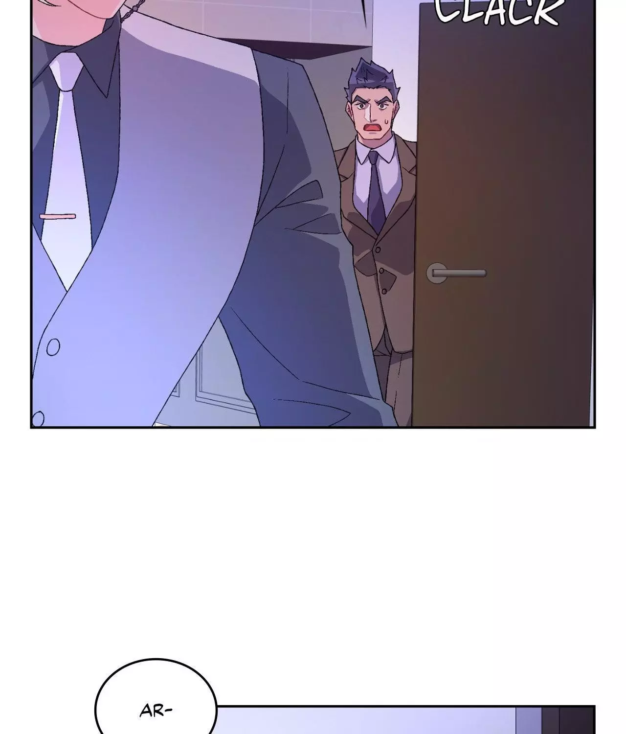 Arthur - Chapter 48 Page 9