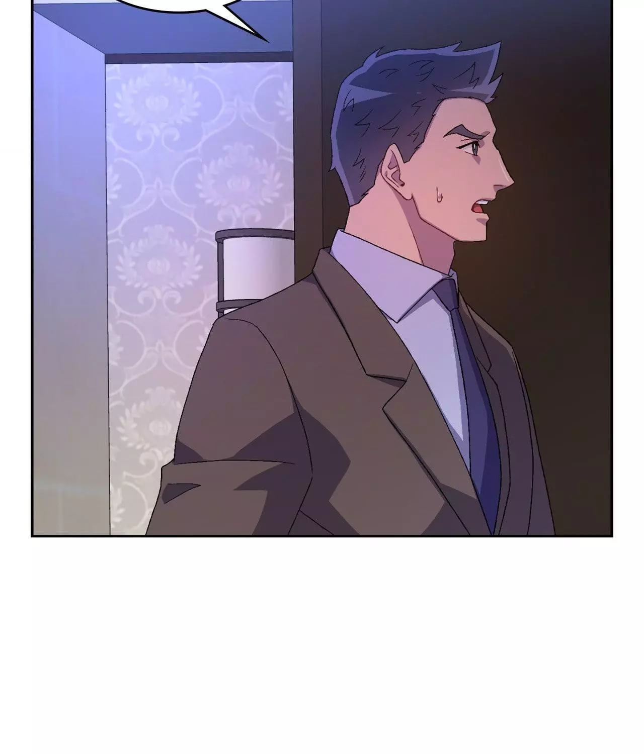 Arthur - Chapter 48 Page 14