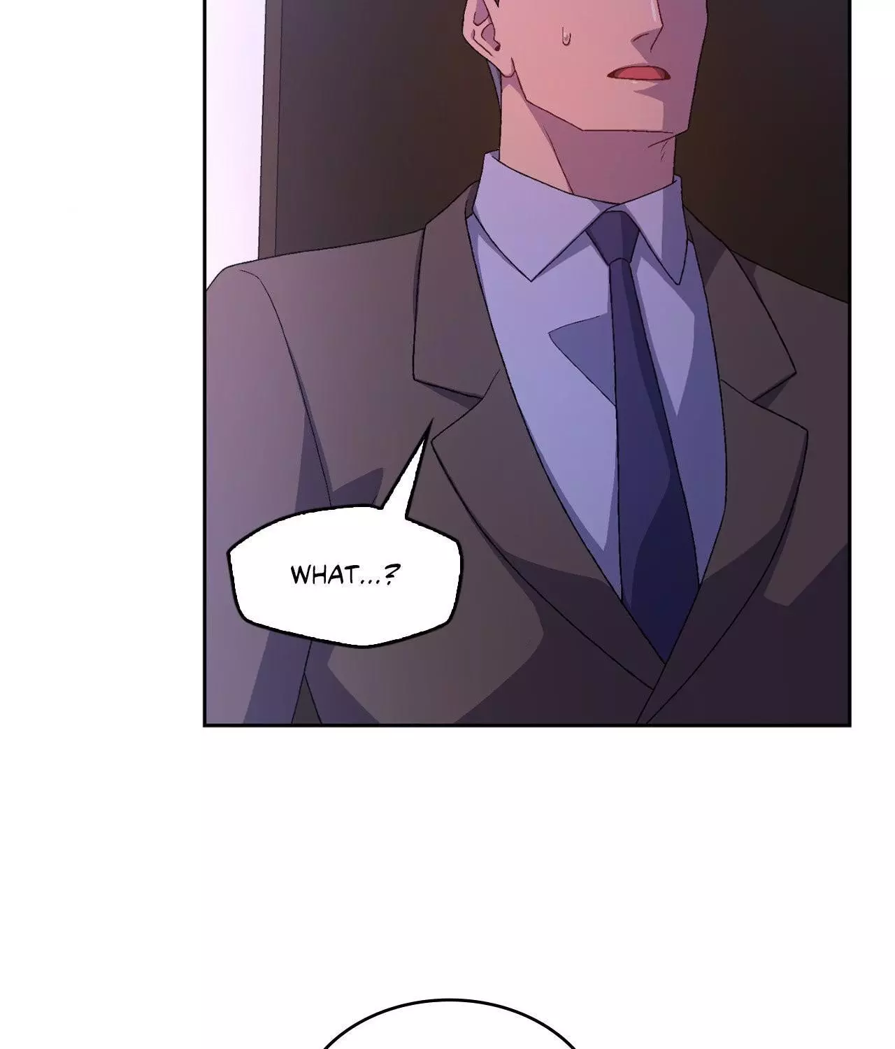 Arthur - Chapter 48 Page 20