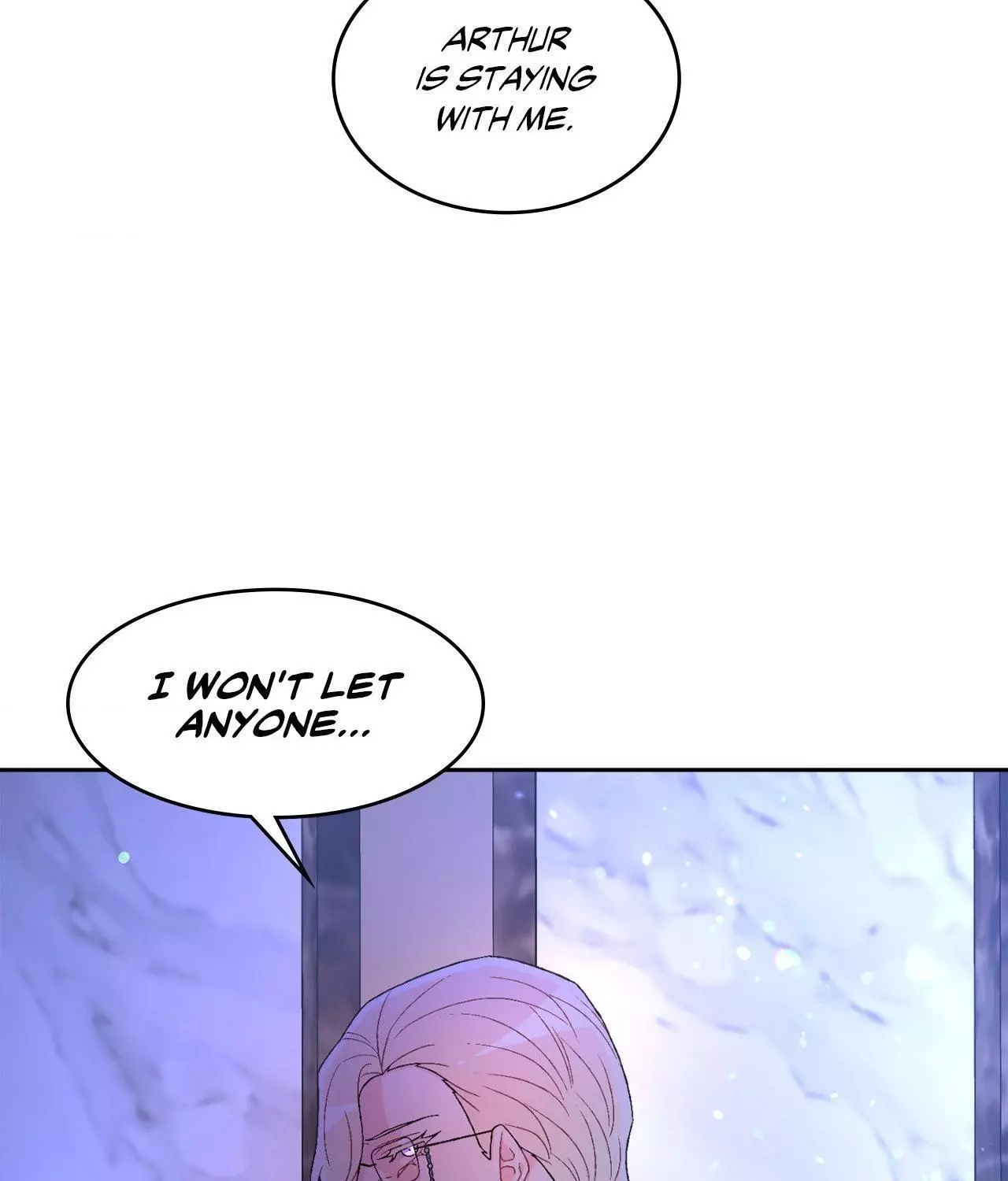 Arthur - Chapter 48 Page 21