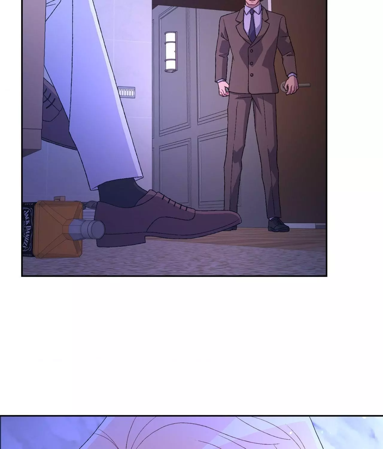 Arthur - Chapter 48 Page 24