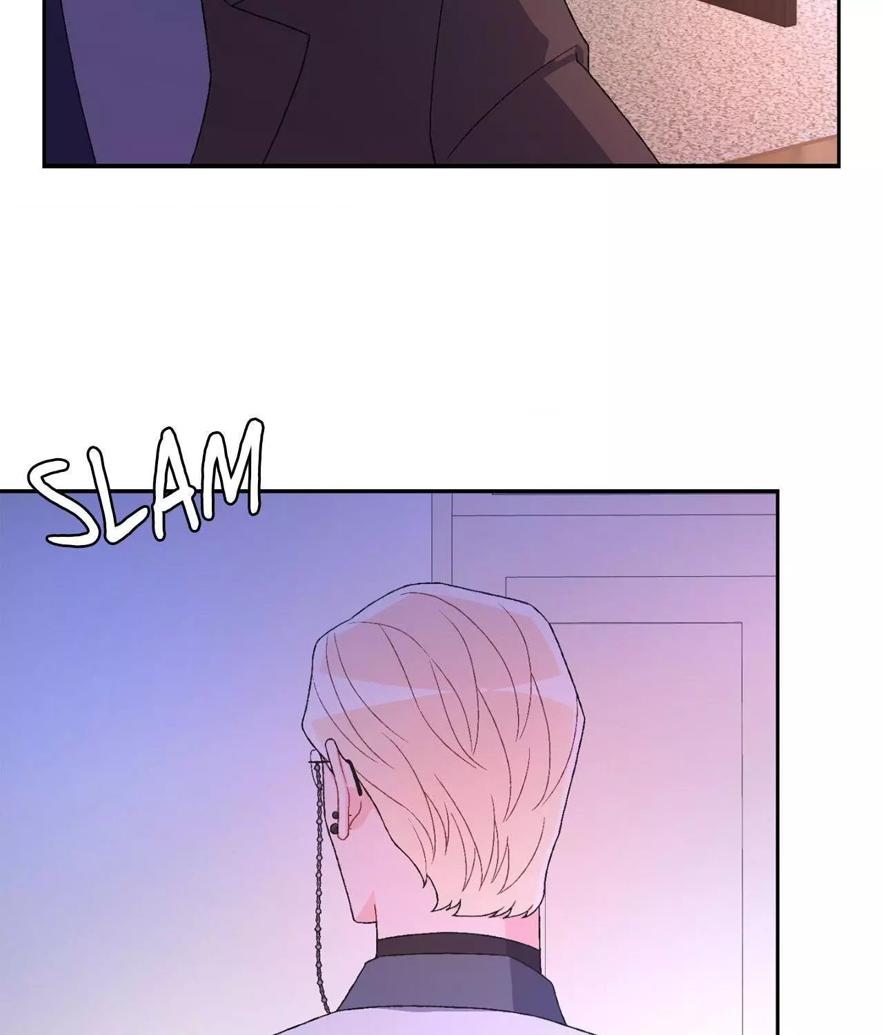 Arthur - Chapter 48 Page 28