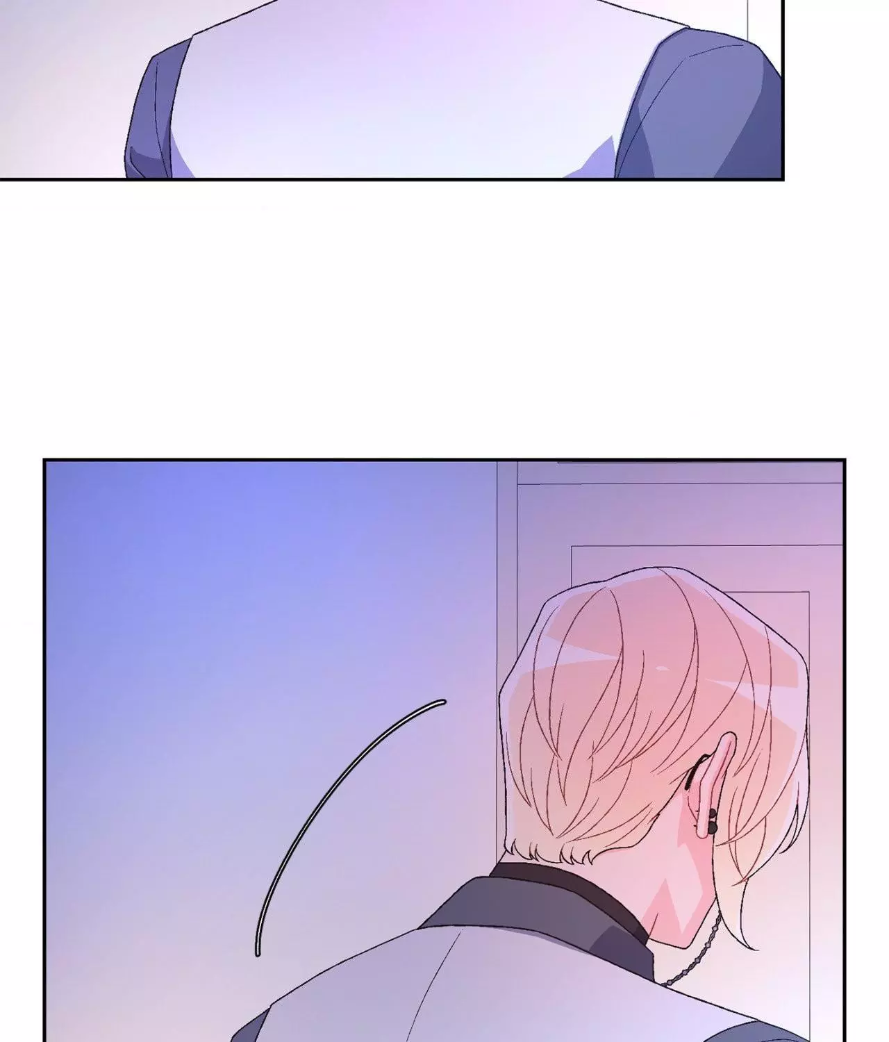 Arthur - Chapter 48 Page 29