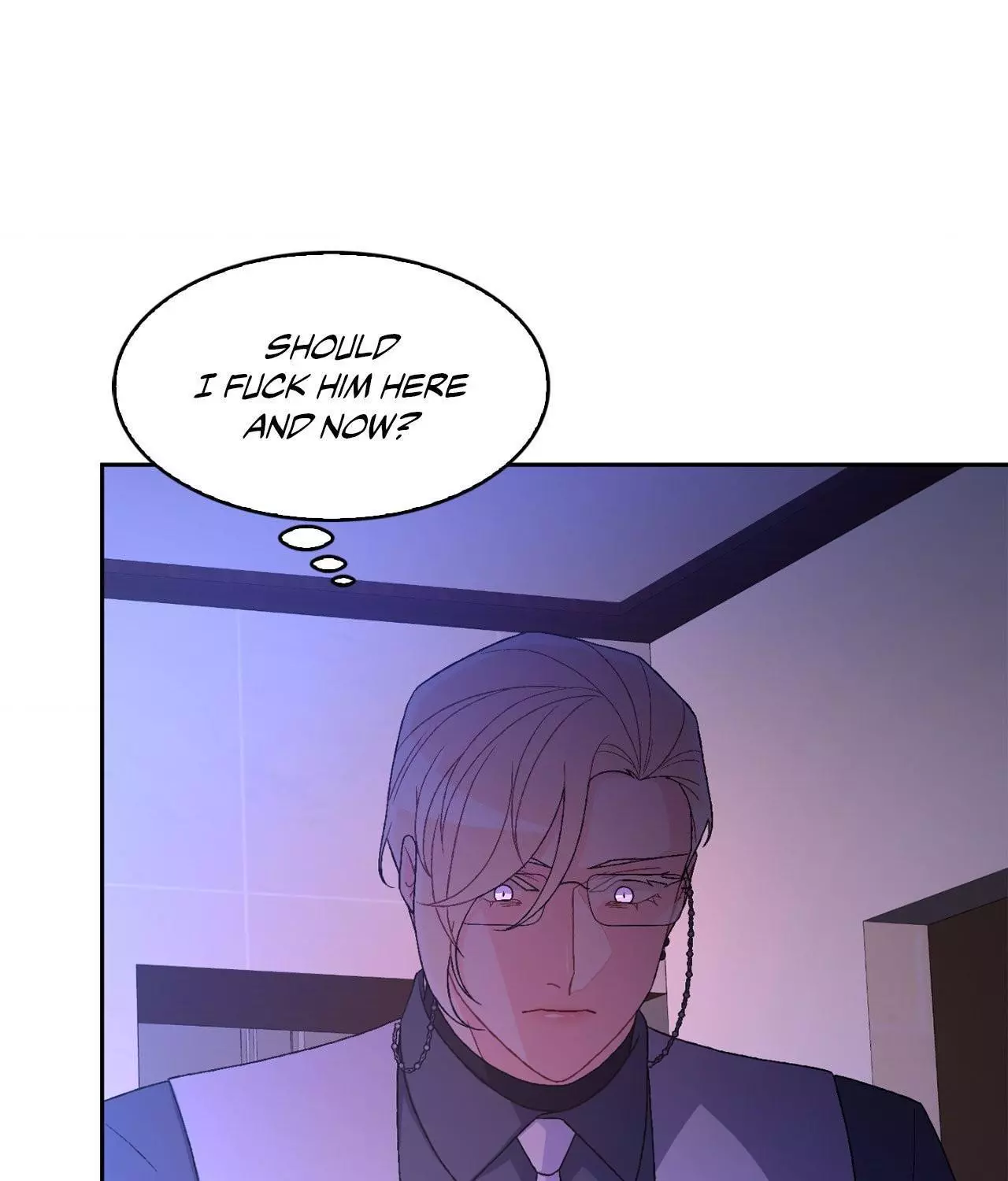 Arthur - Chapter 48 Page 32