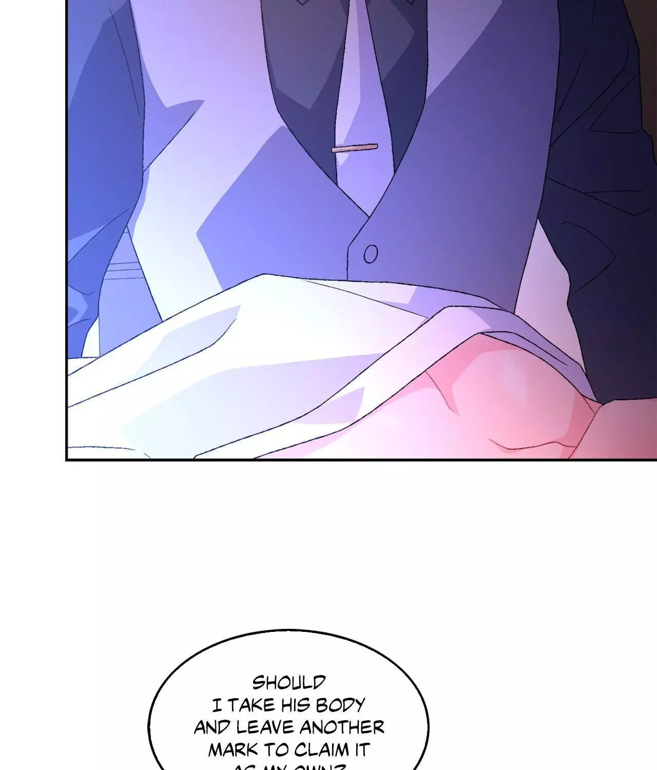Arthur - Chapter 48 Page 33