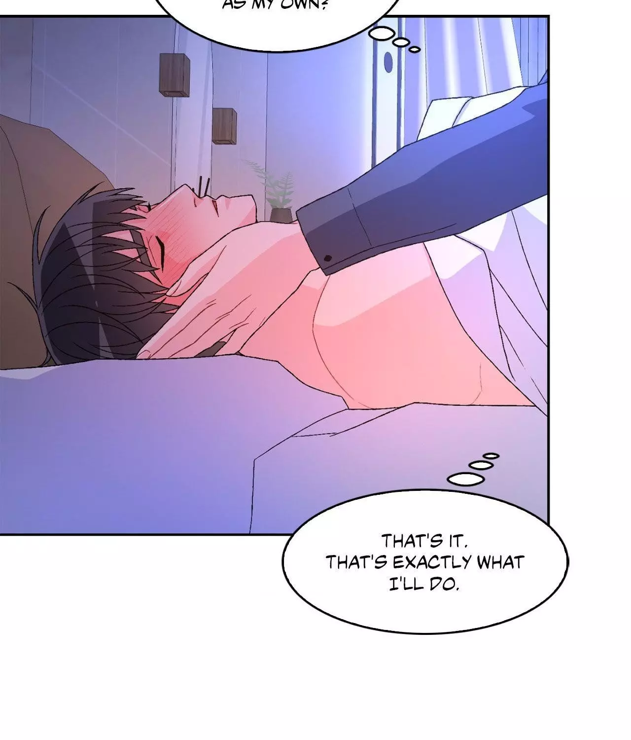 Arthur - Chapter 48 Page 34