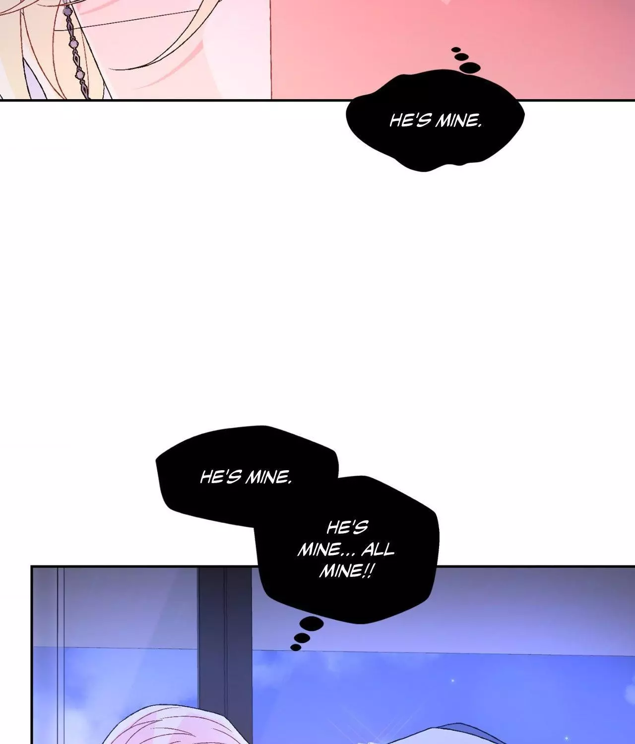 Arthur - Chapter 48 Page 36