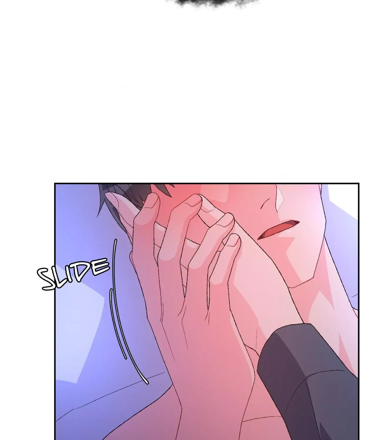 Arthur - Chapter 48 Page 38