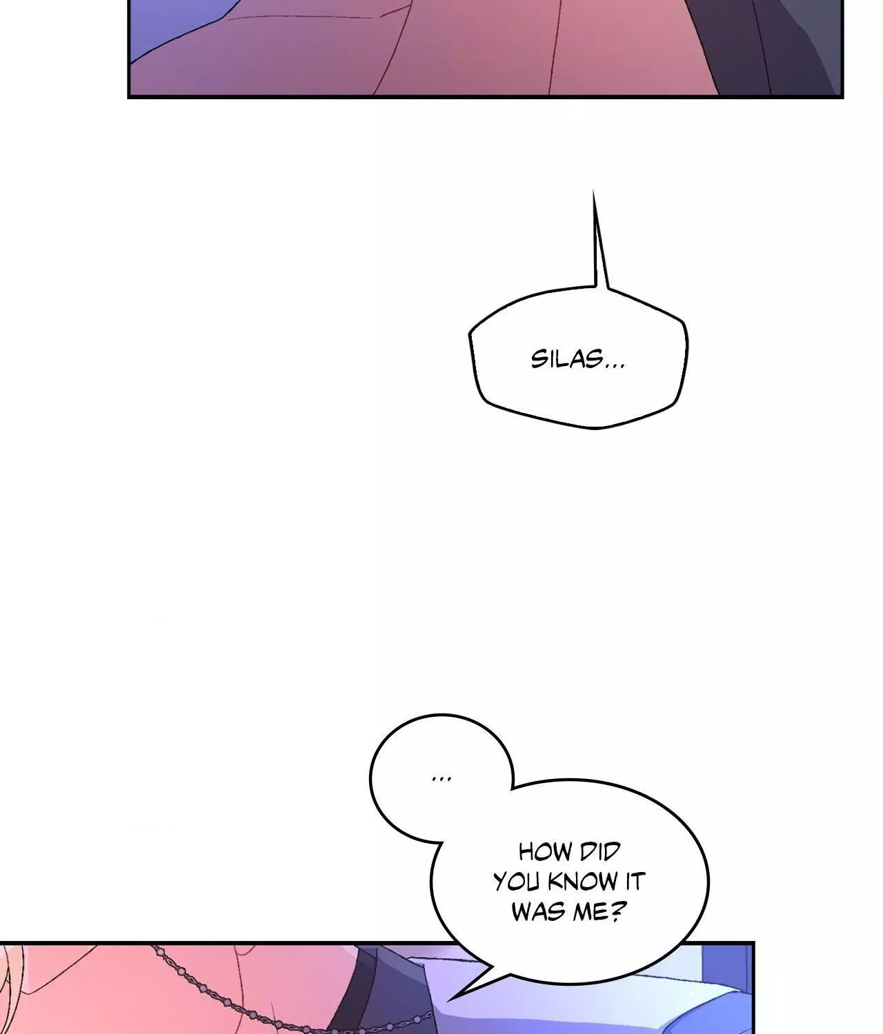 Arthur - Chapter 48 Page 39