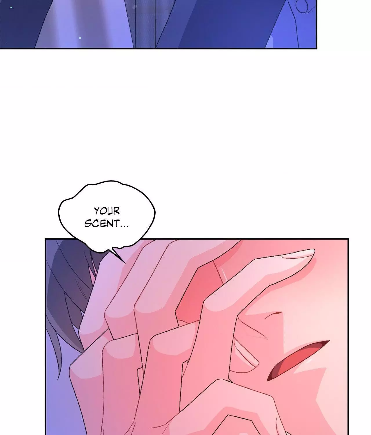 Arthur - Chapter 48 Page 41