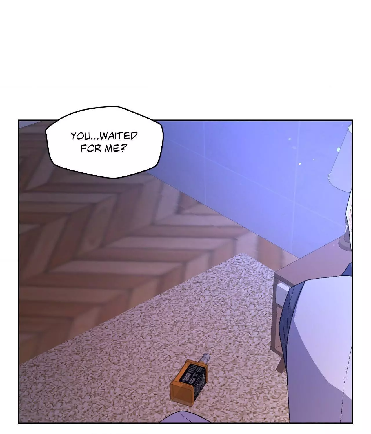Arthur - Chapter 48 Page 44