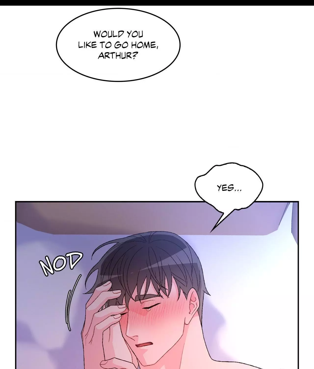 Arthur - Chapter 48 Page 51