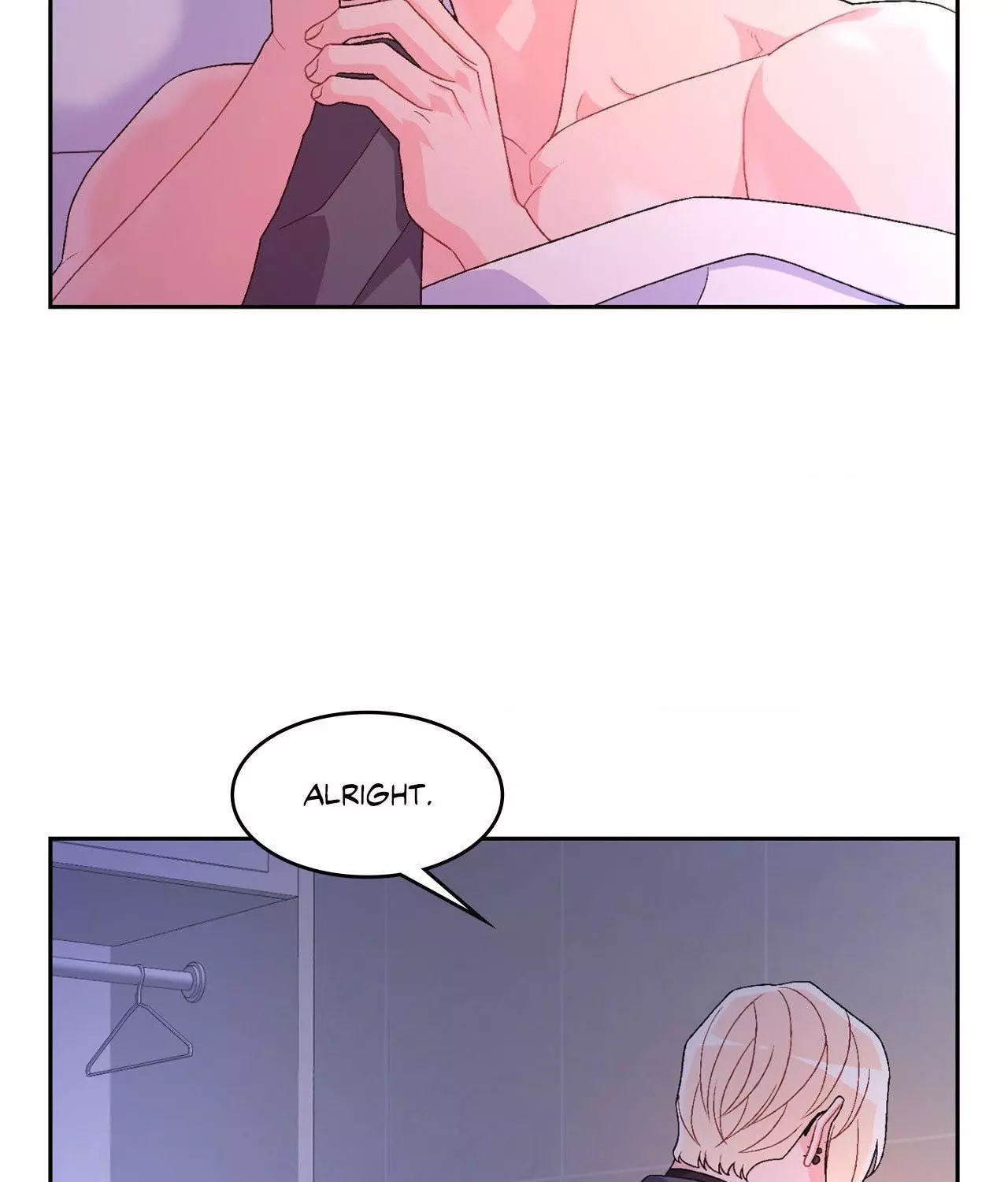 Arthur - Chapter 48 Page 52