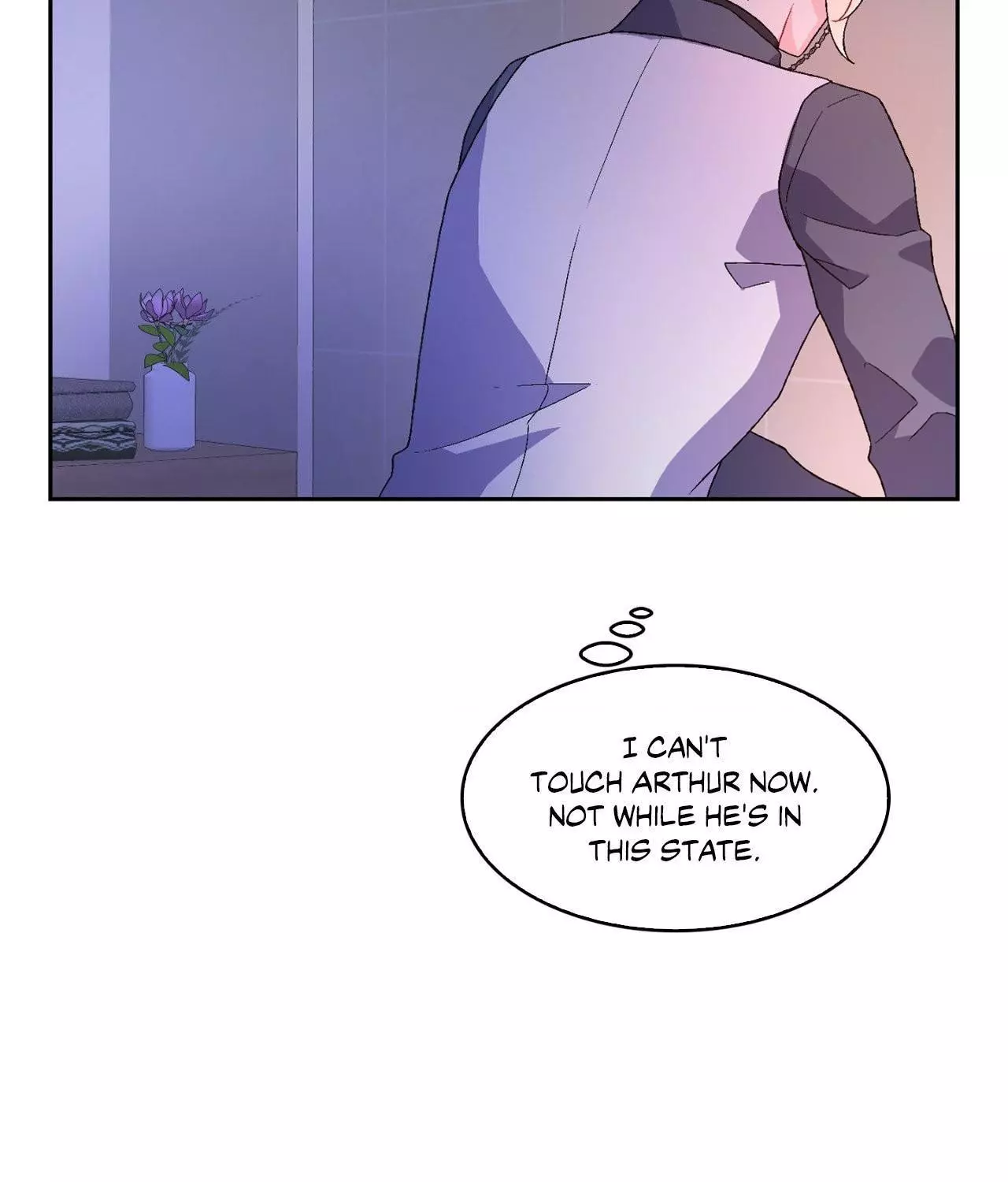 Arthur - Chapter 48 Page 53