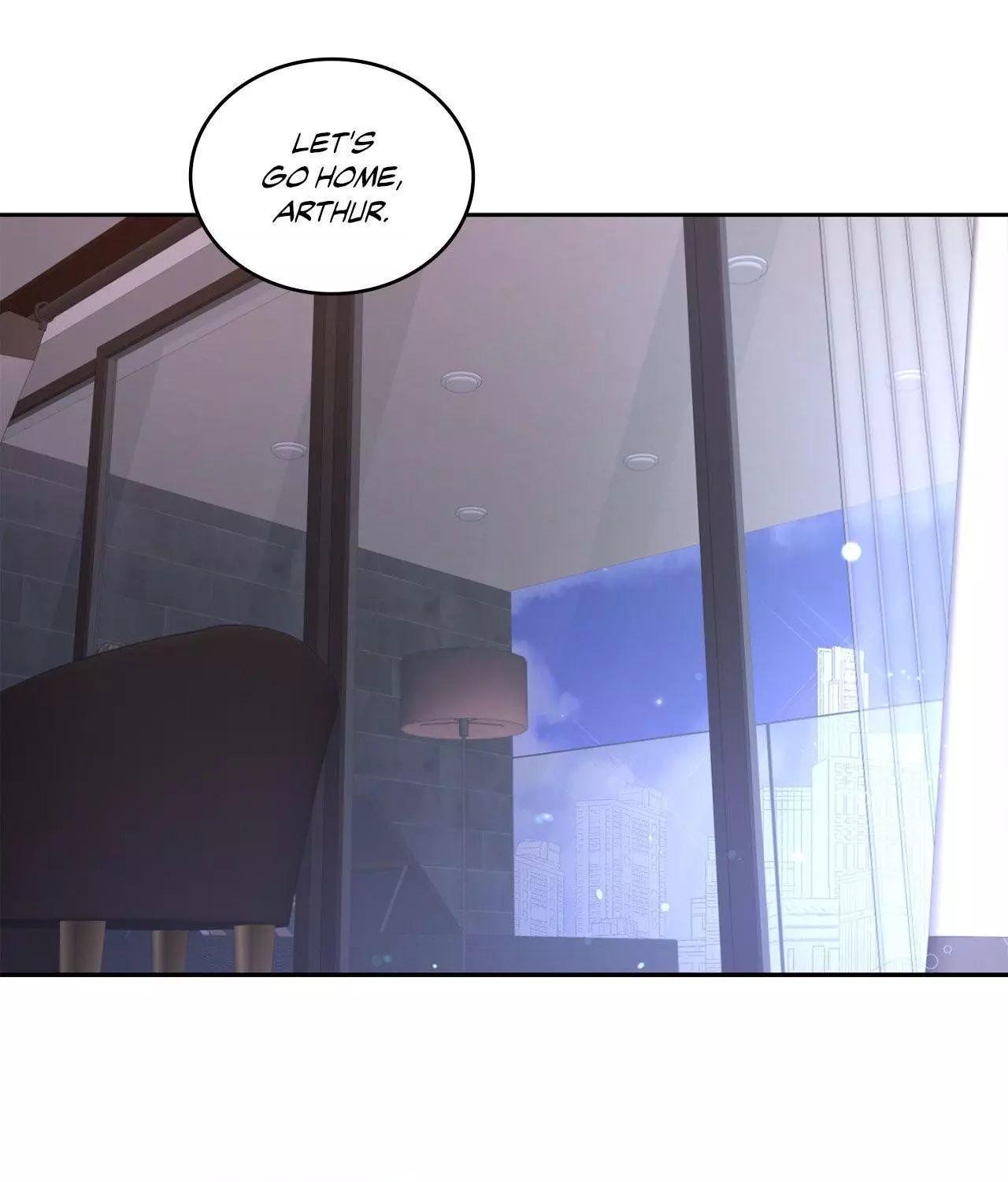 Arthur - Chapter 48 Page 54