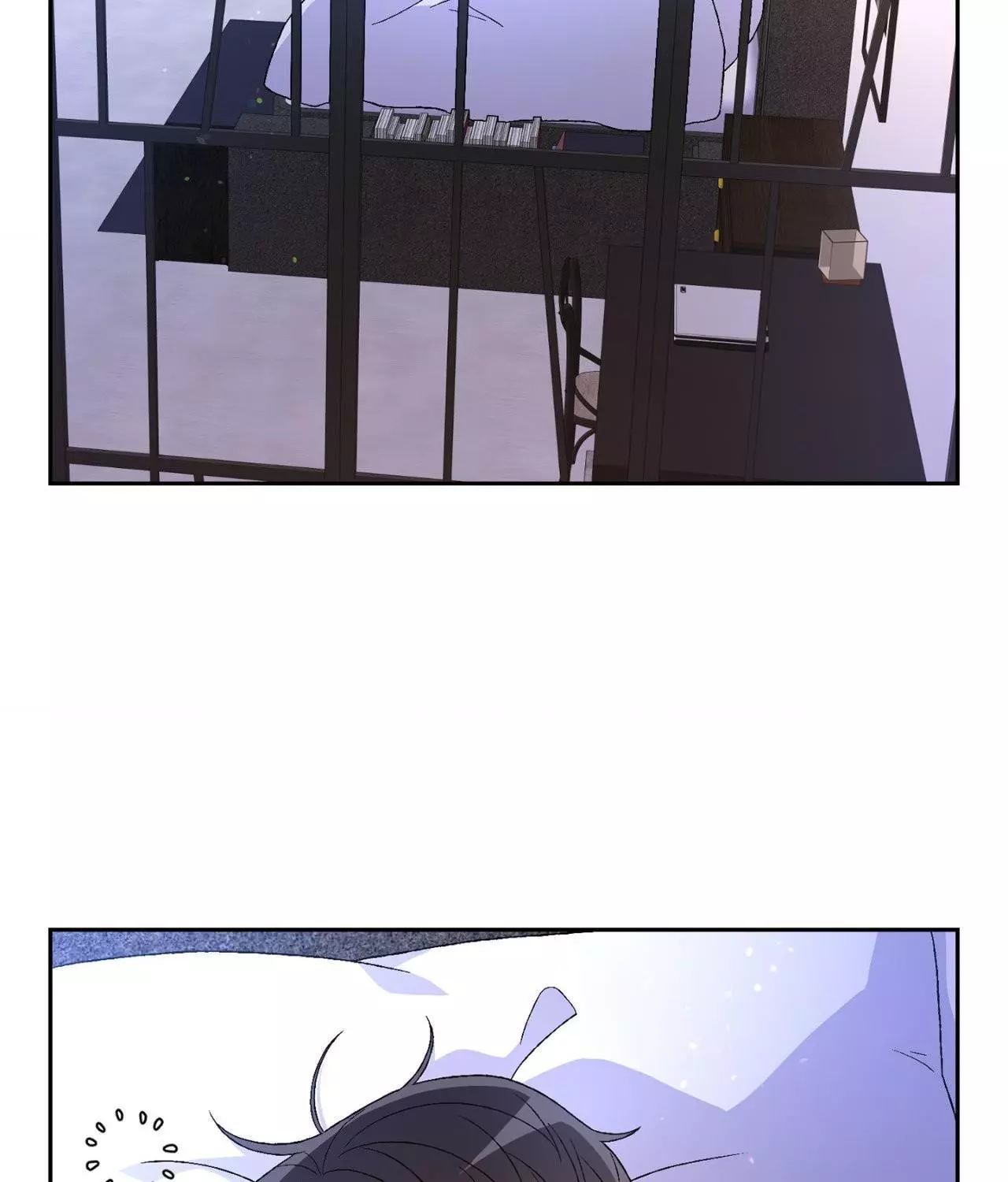 Arthur - Chapter 48 Page 59