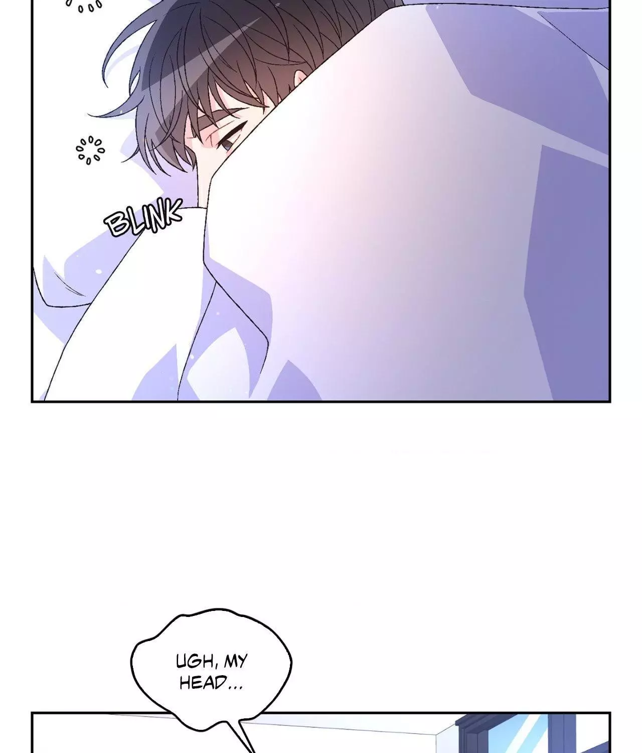 Arthur - Chapter 48 Page 60