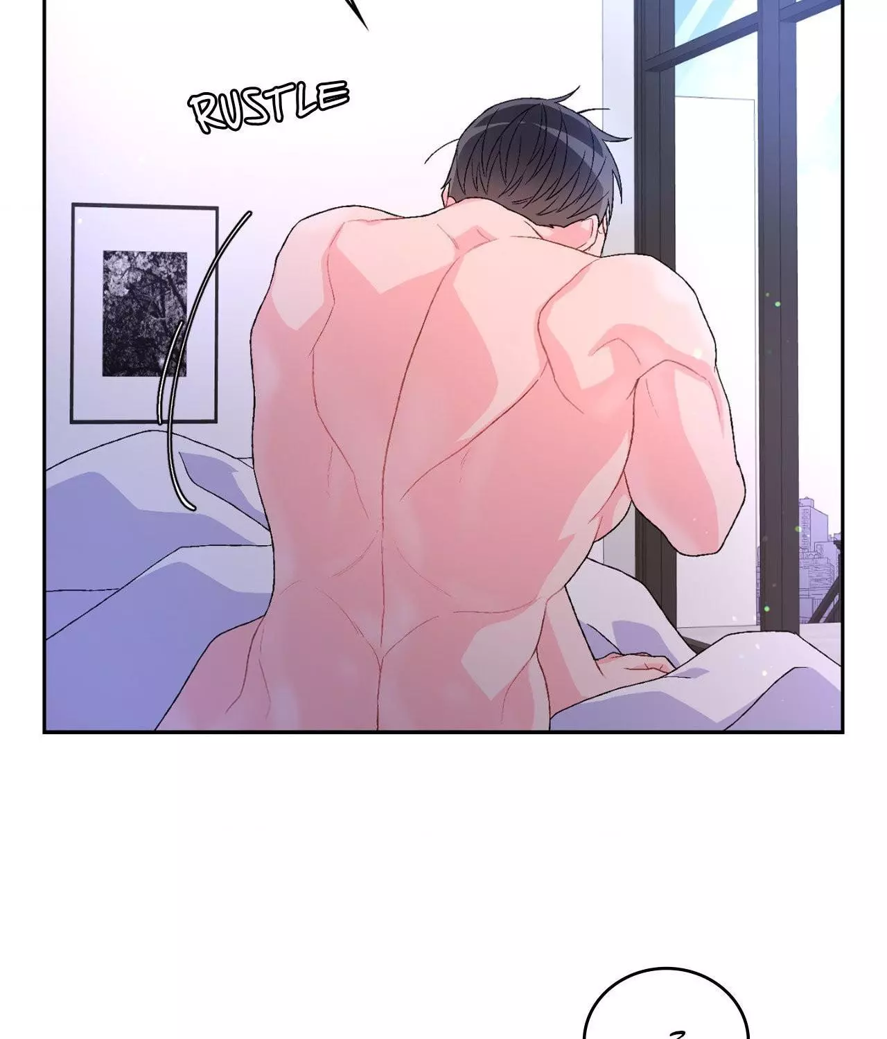 Arthur - Chapter 48 Page 61