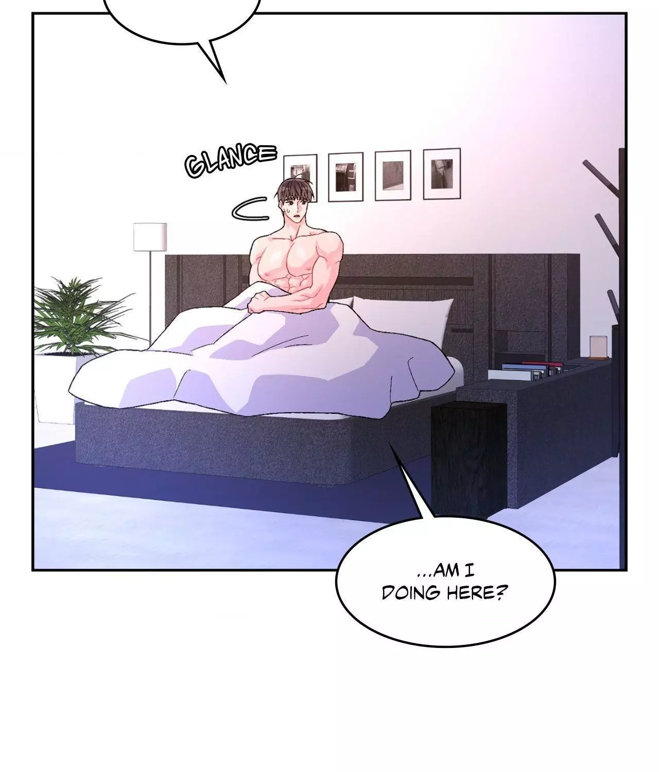 Arthur - Chapter 48 Page 63