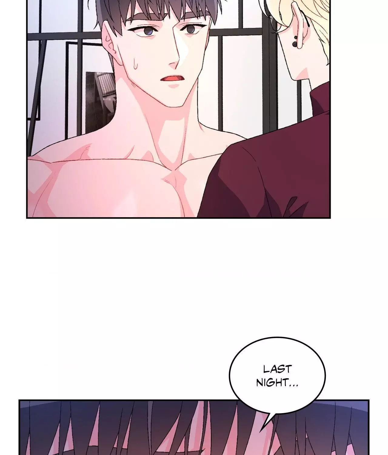 Arthur - Chapter 48 Page 71