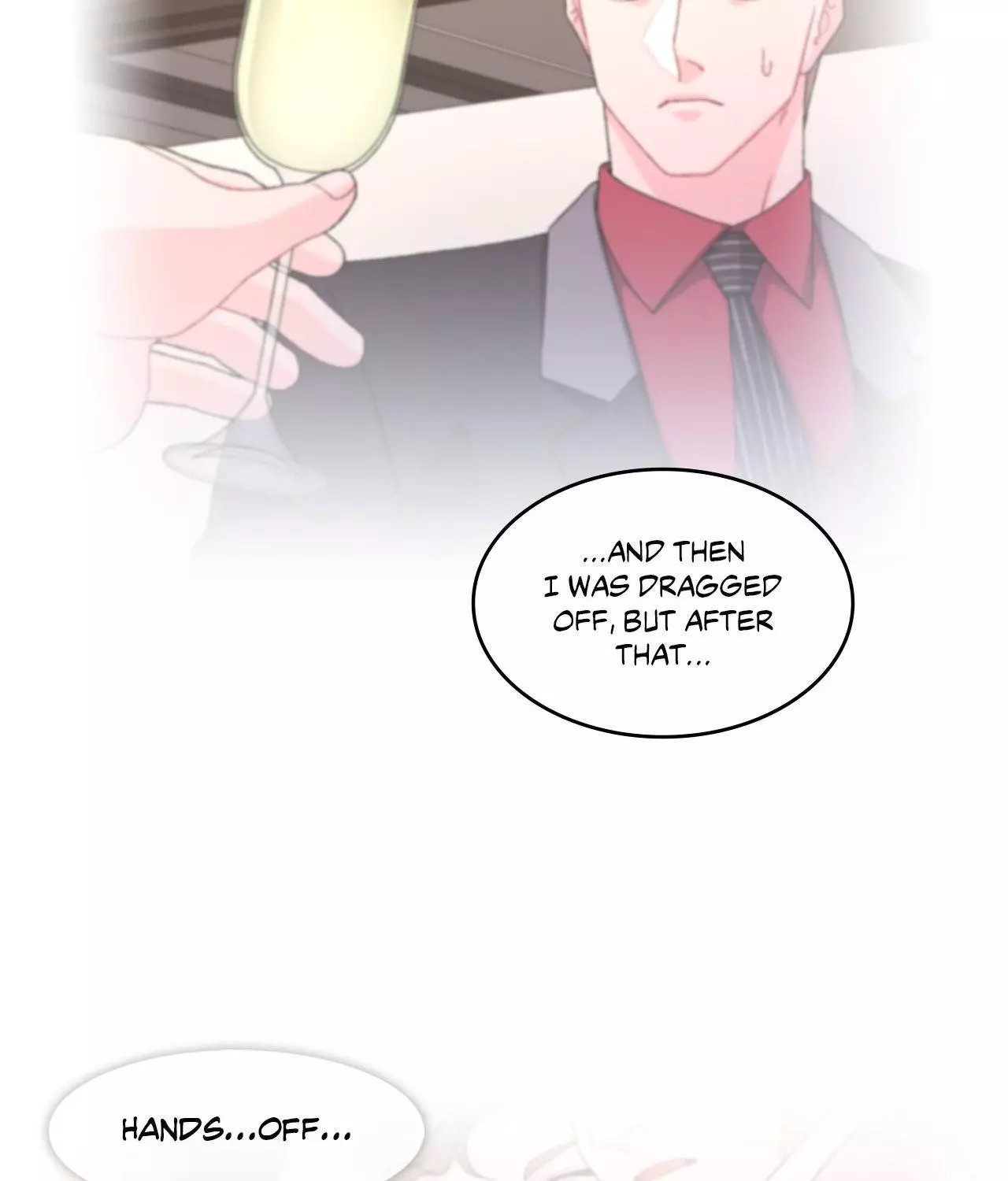 Arthur - Chapter 48 Page 73