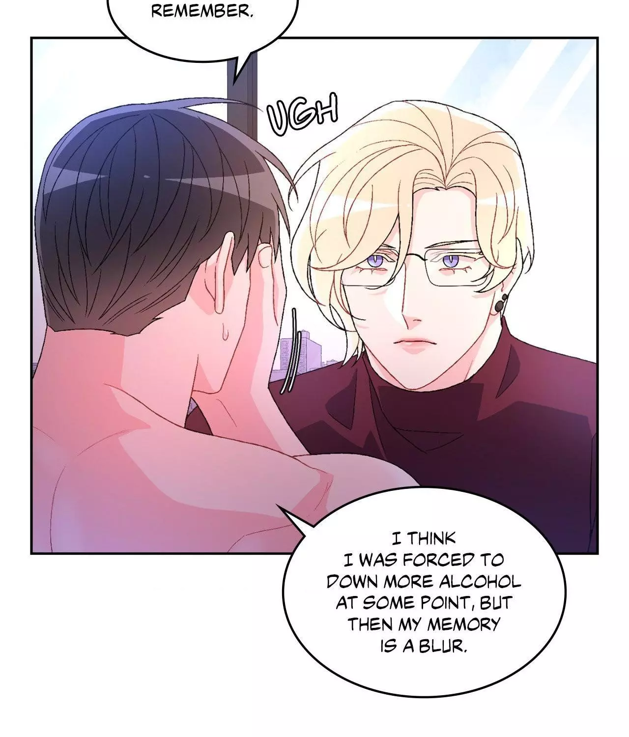 Arthur - Chapter 48 Page 76