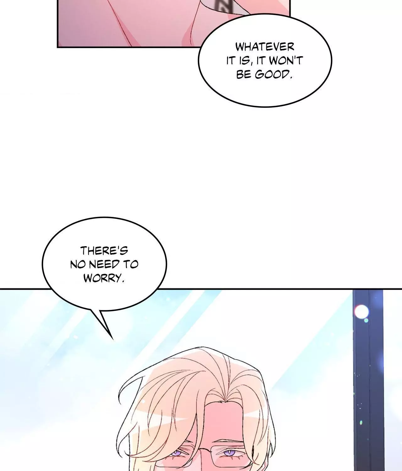 Arthur - Chapter 48 Page 78