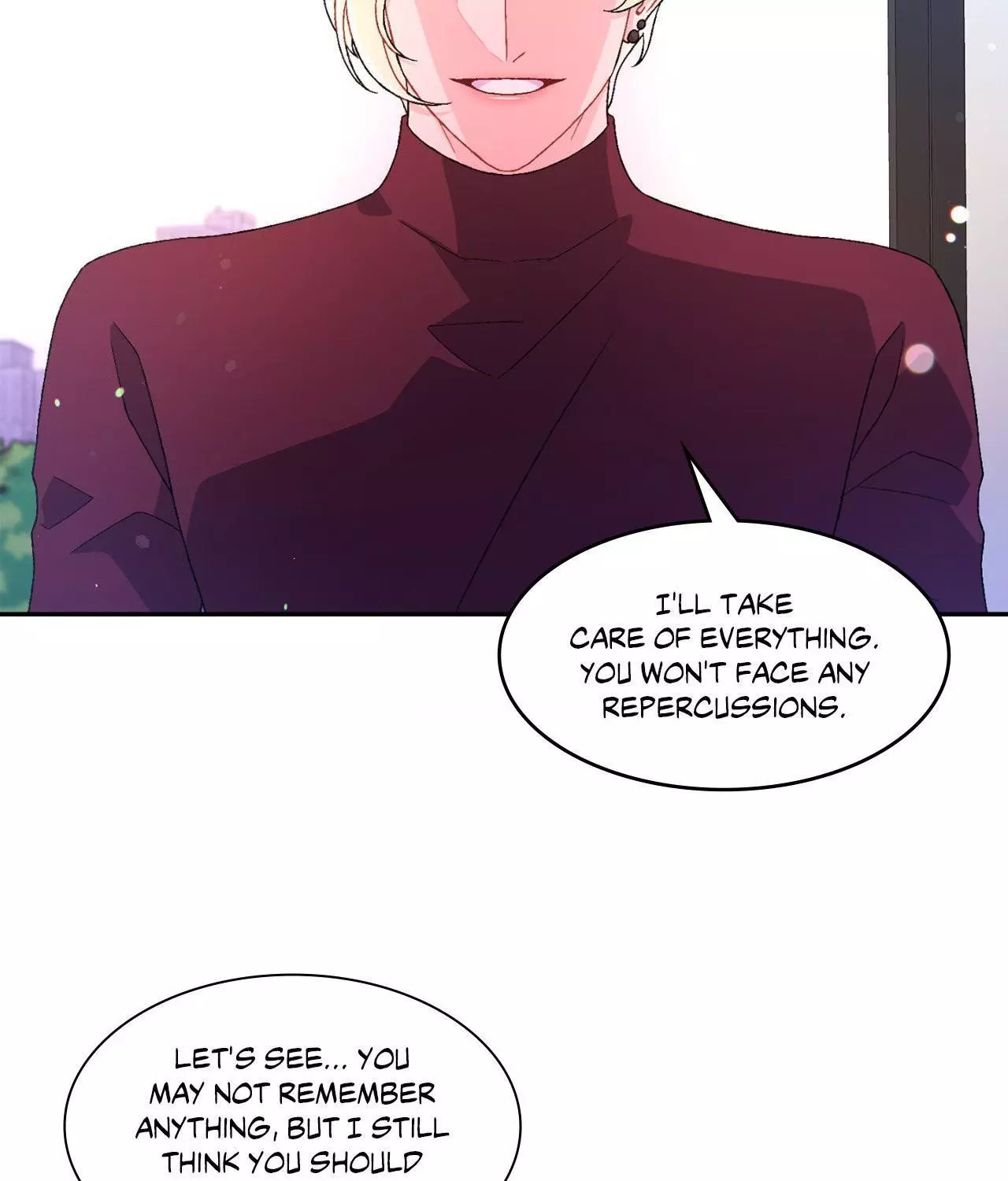 Arthur - Chapter 48 Page 79