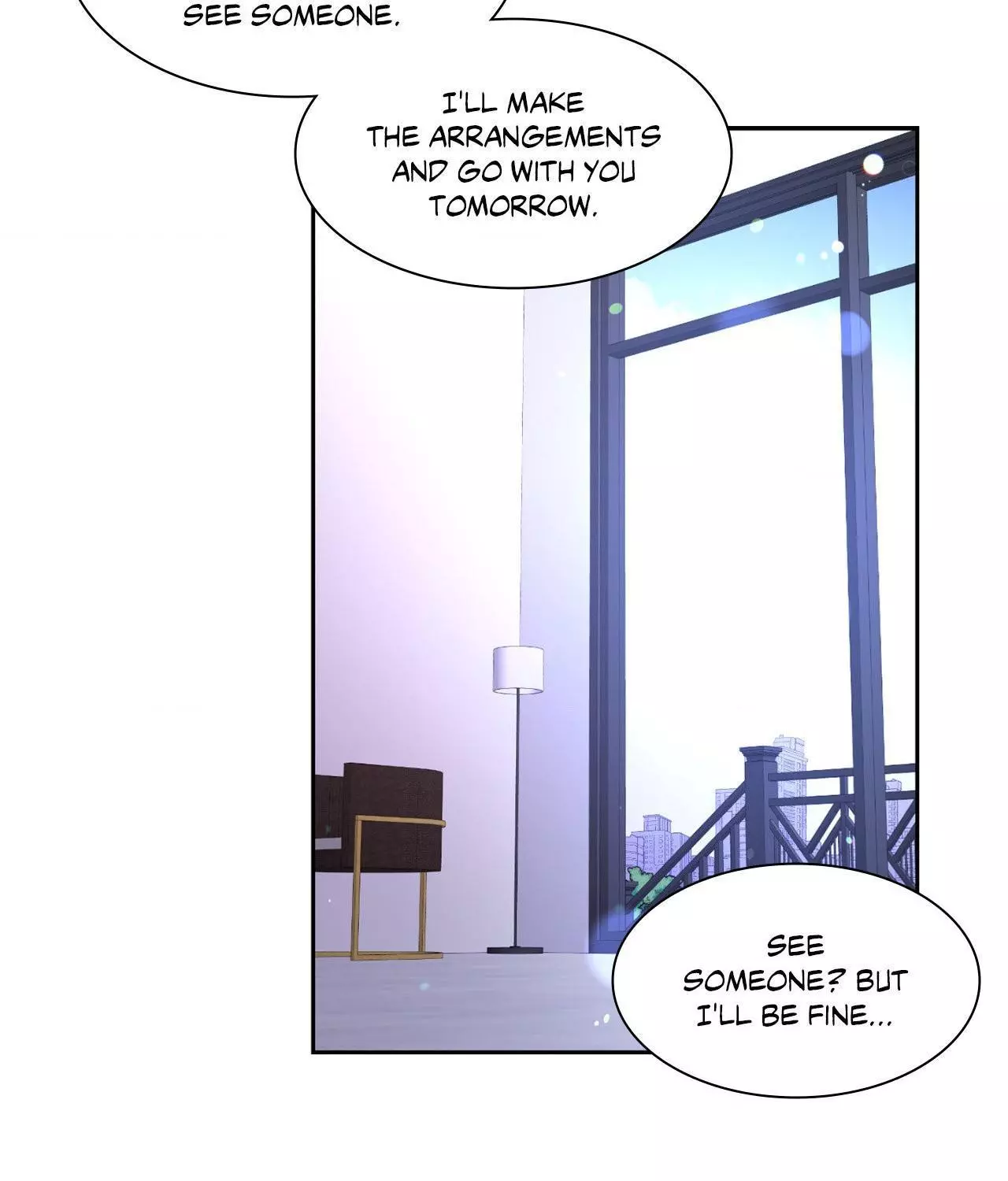 Arthur - Chapter 48 Page 80
